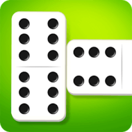 Download Dominoes (MOD, Unlimited Coins) 1.59 APK for android