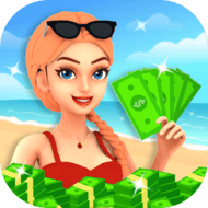 Download Wasteland Billionaire (MOD, Unlimited Money) 1.7.9 APK for android