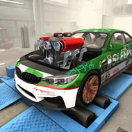 Download Dyno 2 Race (MOD, Unlimited Money) 1.0.1 APK for android