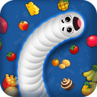 Download Snake Lite (MOD, Unlimited Coins) 4.7.1 APK for android