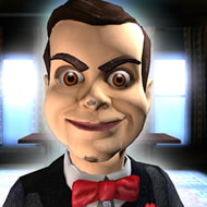 Download Goosebumps (MOD, Unlocked) 1.3.0 APK for android