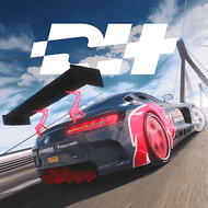 Download Rally Horizon (MOD, Unlimited Money) 0.1.0 APK for android