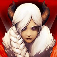 Download Grimvalor (MOD, Unlocked) 1.2.5 APK for android