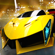 Download Racing 3D: Speed Real Tracks (MOD, Unlimited Money) 1.7 APK for android