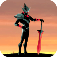 Download Shadow Fighter 2 (MOD, Unlimited Coins) 1.24.1 APK for android
