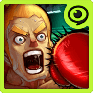 Скачать Punch Hero (Mod, Unlimited Money) 1.3.8 APK для Android
