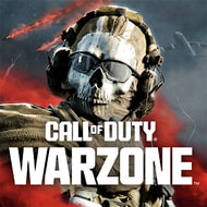 Download Call of Duty: Warzone Mobile 2.8.0.15581913 APK for android