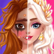 Download Love Paradise (MOD, Unlimited Money) 2.2.2 APK for android