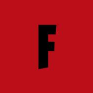 Скачать Fortnite 27.00.0 APK для Android