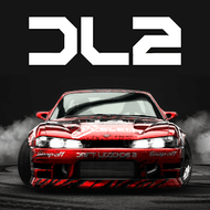 Download Drift Legends 2 (MOD, Unlimited Money) 1.0.5 APK for android
