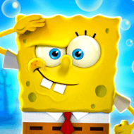 Download SpongeBob SquarePants: Battle for Bikini Bottom 1.3.1 APK for android