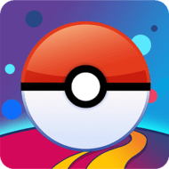 Download Pokémon GO 0.287.0 APK for android