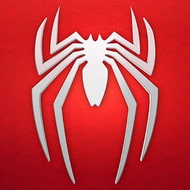 Download Marvel’s Spider Man Mobile 1.15 APK for android