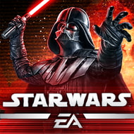 Download Star Wars: Galaxy of Heroes 0.33.1401939 APK for android
