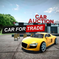 Download Car For Trade (MOD, Unlimited Money) 1.7 APK for android