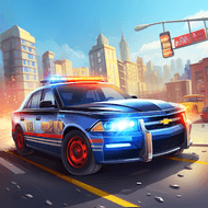 Download Reckless Getaway 2 (MOD, Unlimited Coins) 2.8.4 APK for android