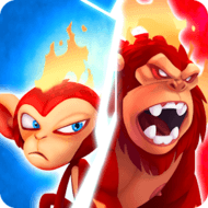 Скачать Monster Legends 16.2.1 APK для Android