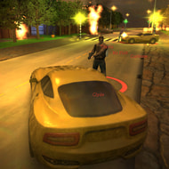 Download Payback 2 – The Battle Sandbox (MOD, Unlimited Money) 2.106.9 APK for android
