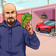 Download Bid Wars 2: Pawn Shop (MOD, Unlimited Money) 1.91 APK for android