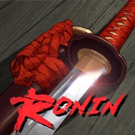 Download Ronin: The Last Samurai (MOD Menu) 2.8.650 APK for android