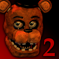 Download Five Nights at Freddy’s 2 (MOD, Unlocked) 2.0.4 APK for android