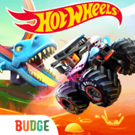 Download Hot Wheels Unlimited (MOD, Unlocked) 2023.4.0 APK for android