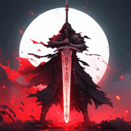 Download Shadow Slayer (MOD, Unlimited Money) 1.2.21 APK for android