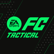 Скачать EA Sports FC Tactical 1.3.1 APK для Android