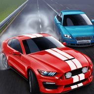 Download Racing Fever (MOD, Unlimited Money) 1.7.1 APK for android