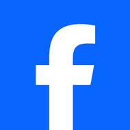 Unduh Facebook 439.0.0.1.117 APK untuk Android