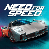Download Need for Speed No Limits 7.2.0 APK for android