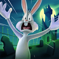 Téléchargez Looney Tunes World of Mayhem 45.3.0 APK pour Android