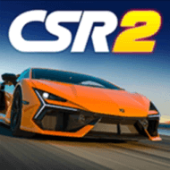 Download CSR Racing 2 (MOD, Free Shopping) 4.8.0 APK for android