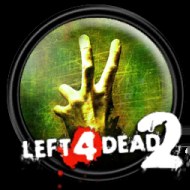 Download Left 4 Dead 2 2.0 APK for android
