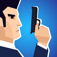 Download Agent Action (MOD, Unlimited Money) 1.6.1 APK for android