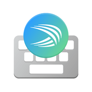 Download SwiftKey Keyboard 7.2.3.24 APK for android
