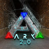 Download ARK: Survival Evolved (MOD, Unlimited Money) 2.0.28 APK for android