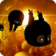 Download BADLAND (MOD, Unlocked) 3.2.0.66 APK for android