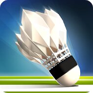 Download Badminton League (MOD, Unlimited Coins) 3.71.3957 APK for android