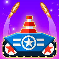 Download Ball Blast (MOD, Unlimited Coins) 1.63 APK for android