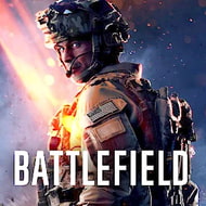 Download Battlefield Mobile 0.7.1 APK for android