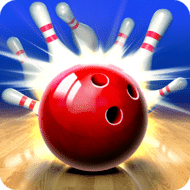 Unduh Bowling King 1.50.18 APK untuk Android