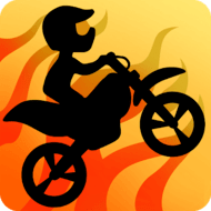 Télécharger Bike Race Pro par T. F. Games 7.7.20 APK pour Android