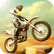 Download Bike Racing 3D (MOD, Unlimited Coins) 2.10 APK for android