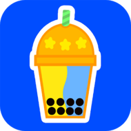 Download Bubble Tea! (MOD, Unlimited Coins) 1.6.3 APK for android