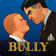 Download Bully: Anniversary Edition (MOD, Unlimited Money) 1.0.0.18 APK for android