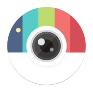 Download Candy Camera 5.4.69 APK for android