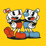 Download Cuphead Mobile 0.6.1 APK for android