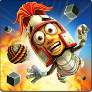 Download Catapult King (MOD, Unlimited Gems) 2.0.46.4 APK for android