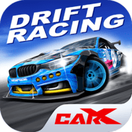 Download CarX Drift Racing (MOD, Unlimited Coins/Gold) 1.16.2 APK for android